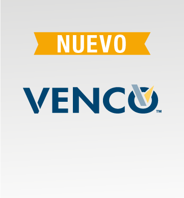 Nuevos Aires acondicionados marca VENCO Ciudad Juárez 